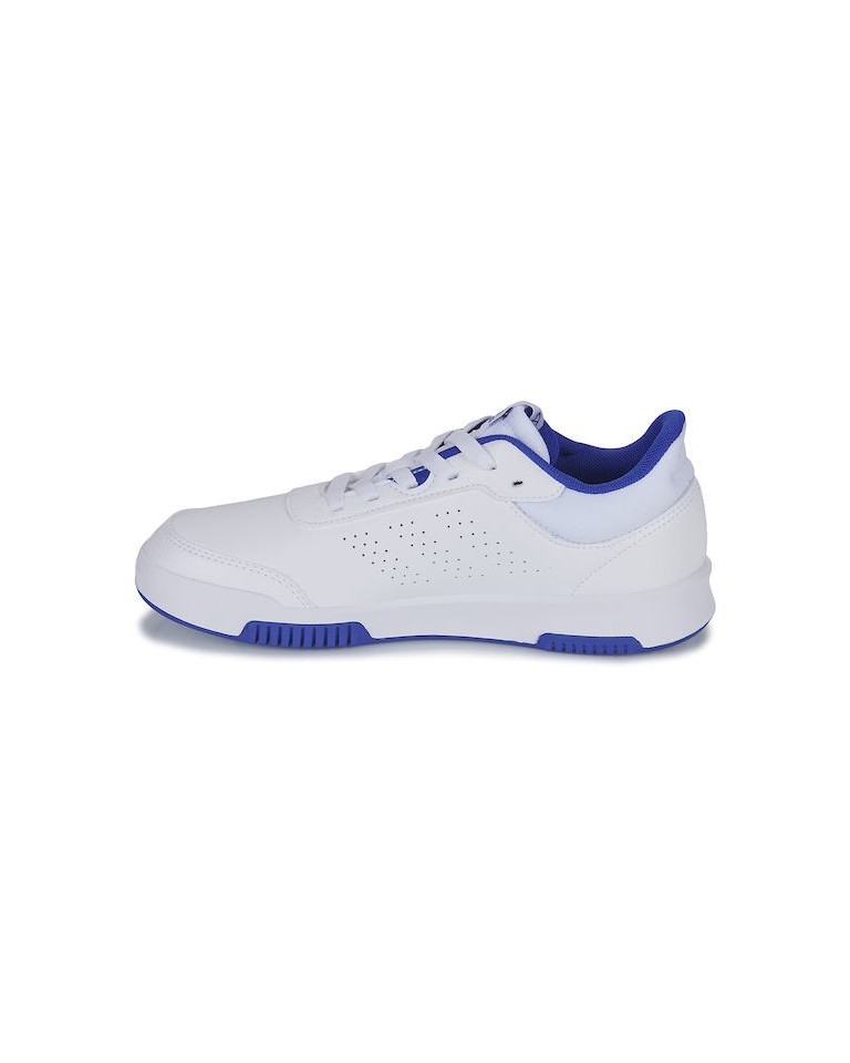 Παιδικά Αθλητικά Παπούτσια Adidas Tensaur Sport 2.0 K H06314