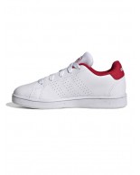 Παιδικά Αθλητικά Παπούτσια Adidas Advantage K H06179