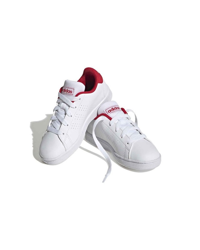 Παιδικά Αθλητικά Παπούτσια Adidas Advantage K H06179