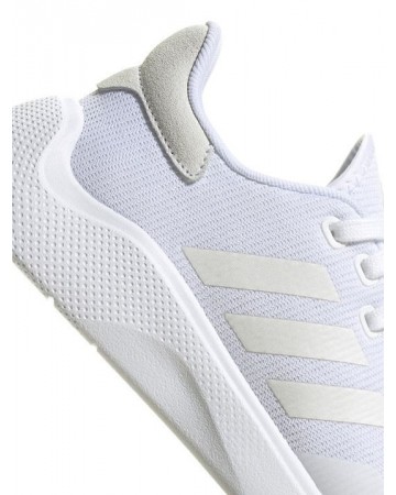 Γυναικεία Παπούτσια Running Adidas Puremotion 2.0 HQ1714