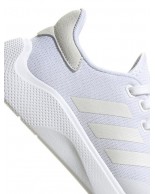 Γυναικεία Παπούτσια Running Adidas Puremotion 2.0 HQ1714
