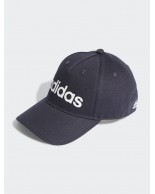 Αθλητικό καπέλο Adidas DAILY CAP IC9708