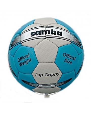 Μπάλα Handball Samba Νο 1, 52-54εκ. 09.56047/1