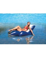 Floating Recliner Lounge Intex 58868