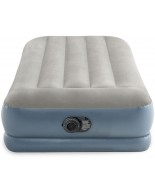 Στρώμα Ύπνου IntexPillow Rest Mid-Rise Airbed (64116)