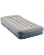 Στρώμα Ύπνου IntexPillow Rest Mid-Rise Airbed (64116)