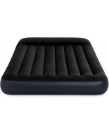 Στρώμα ύπνου INTEX Pillow Rest Classic 64148