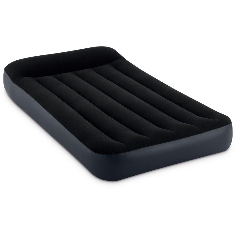 Στρώμα ύπνου INTEX Pillow Rest Classic 64146