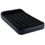 Στρώμα ύπνου INTEX Pillow Rest Classic 64146