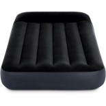 Στρώμα ύπνου INTEX Pillow Rest Classic 64146