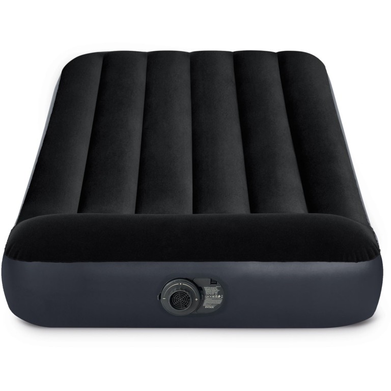 Στρώμα ύπνου INTEX Pillow Rest Classic 64146