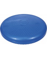 Air Cushion - Non PVC Amila 96051