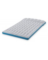 Στρώμα Ύπνου Intex Camping Mats (67999)