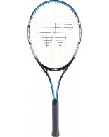 Ρακέτα Tennis WISH Alumtec 2510 Μπλε 42056