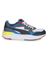 Ανδρικά Παπούτσια Sneakers Puma X-Ray Speed 384638-07