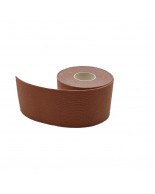 Kinesiology Tape 5cm X 5m (Μπέζ) Ligasport