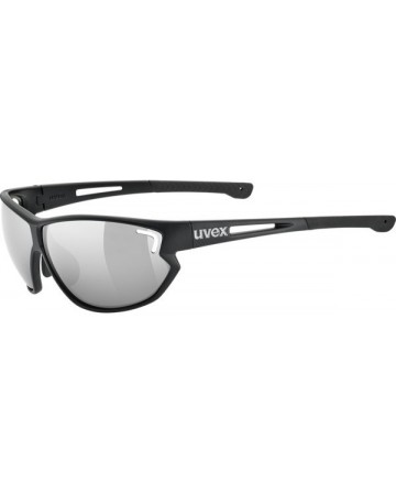 Γυαλιά ηλίου UVEX sportstyle 810 (S5309332216)