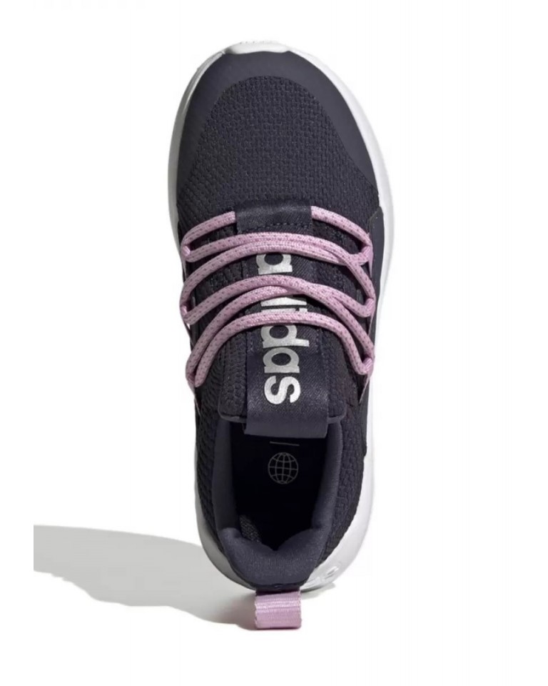 Γυναικεία Παπούτσια Running Adidas LITE RACER ADAPT 5 GW6580