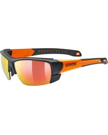 Γυαλιά ηλίου UVEX sportstyle 309 (S5309742316)