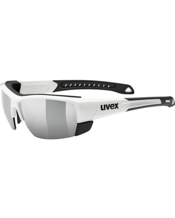 Γυαλιά ηλίου UVEX sportstyle 309 (S5309748816)