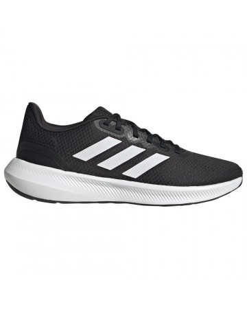 Ανδρικά Παπούτσια Running Adidas RunFalcon 3.0 HQ3790