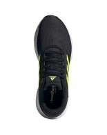 Ανδρικά Παπούτσια Running Adidas Galaxy 6 M GW4141