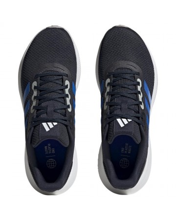 Ανδρικά Παπούτσια Running Adidas RunFalcon 3.0 HQ1471