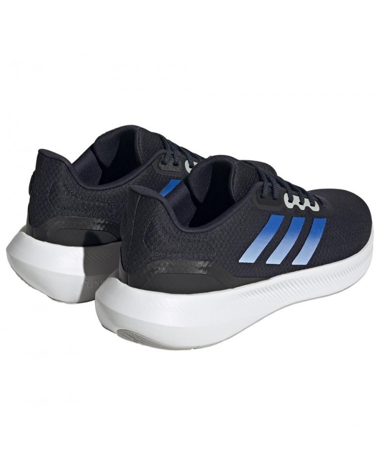 Ανδρικά Παπούτσια Running Adidas RunFalcon 3.0 HQ1471