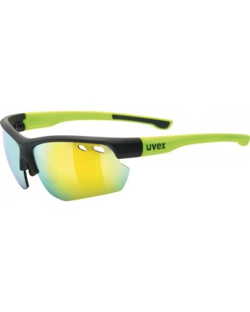 Γυαλιά ηλίου UVEX sportstyle 115 (S5309782616)
