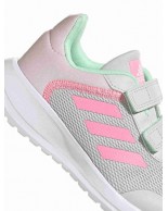 Παιδικά Παπούτσια Adidas Tensaur Run 2.0 CF H06379