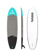 σανίδα SUP SCK  soft-top Limpet 11′