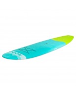 Σανίδα Sup Sck Soft-Top Avocado 11’6″