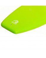 Σανίδα Sup Sck Soft-Top Avocado 11’6″