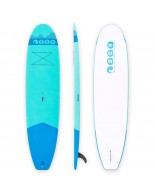 σανίδα SUP SCK  soft-top Blueberry 11’6″