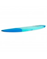 σανίδα SUP SCK  soft-top Blueberry 11’6″