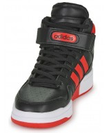 Παιδικά Παπούτσια Μπάσκετ Adidas POSTMOVE MID K GW0460