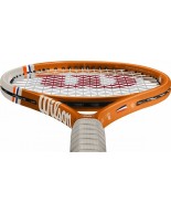 Ρακέτα Τένις Wilson Roland Garros Team WR066310U