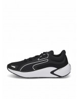 Ανδρικά Παπούτσια Running Puma Softride Pro Coast 377059-01