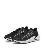 Ανδρικά Παπούτσια Running Puma Softride Pro Coast 377059-01