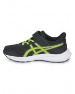 Παιδικά Παπούτσια Asics Jolt 4 PS 1014A299-003