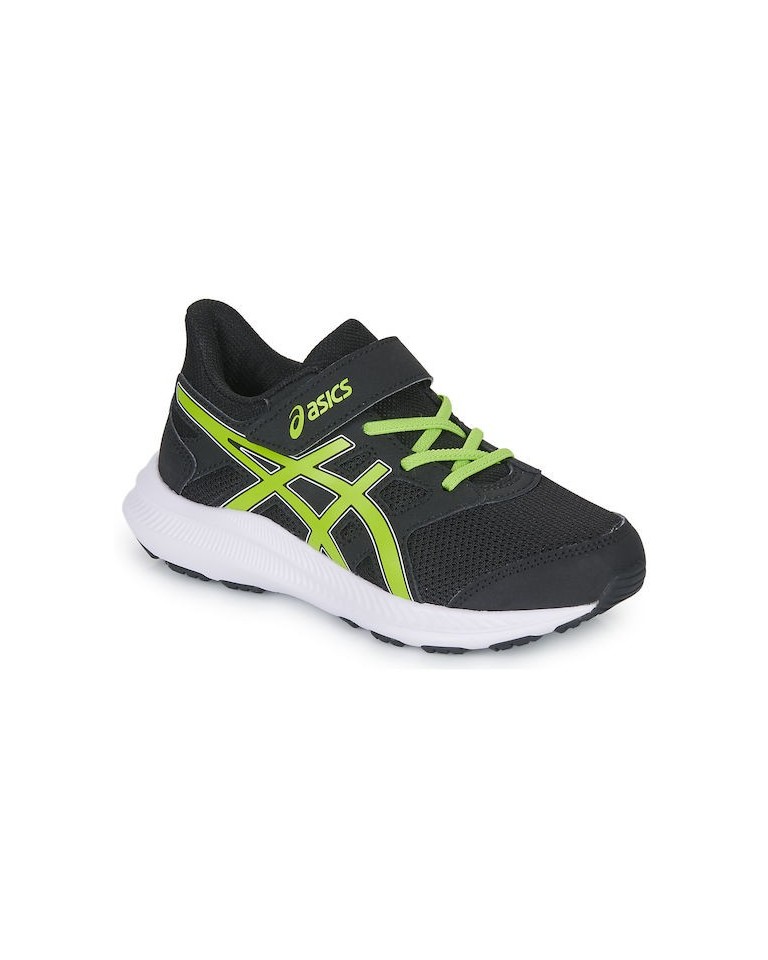 Παιδικά Παπούτσια Asics Jolt 4 PS 1014A299-003