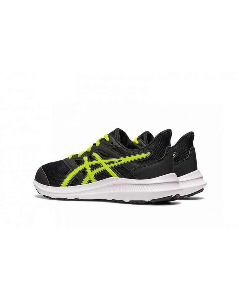 Παιδικά Παπούτσια Asics Jolt 4 1014A300-003