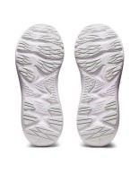 Γυναικεία Αθλητικά Παπούτσια ASICS Jolt 4 1012B421-100