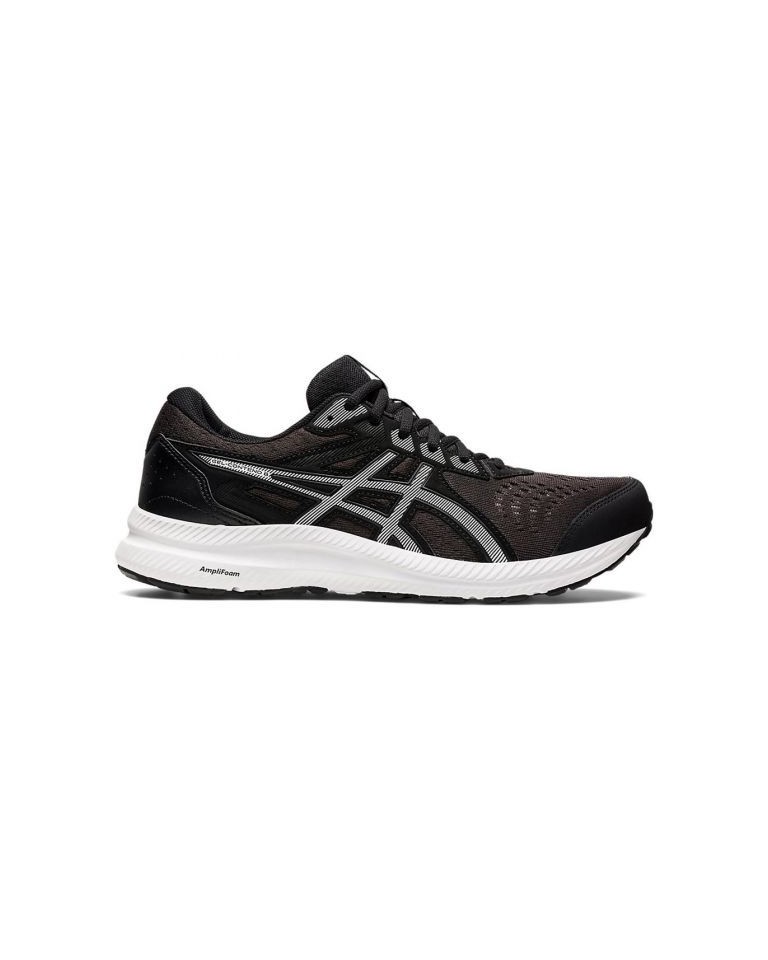 Ανδρικά Παπούτσια Asics Gel Contend 8 1011B492-002