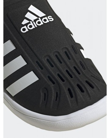 Παιδικά Σανδάλια Adidas Water Sandal C GW0384