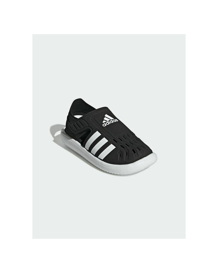 Παιδικά Σανδάλια Adidas Water Sandal C GW0384