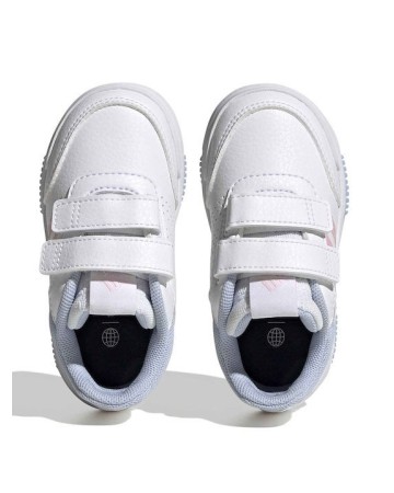Βρεφικά Παπούτσια Adidas Tensaur Sport 2.0 C H06305