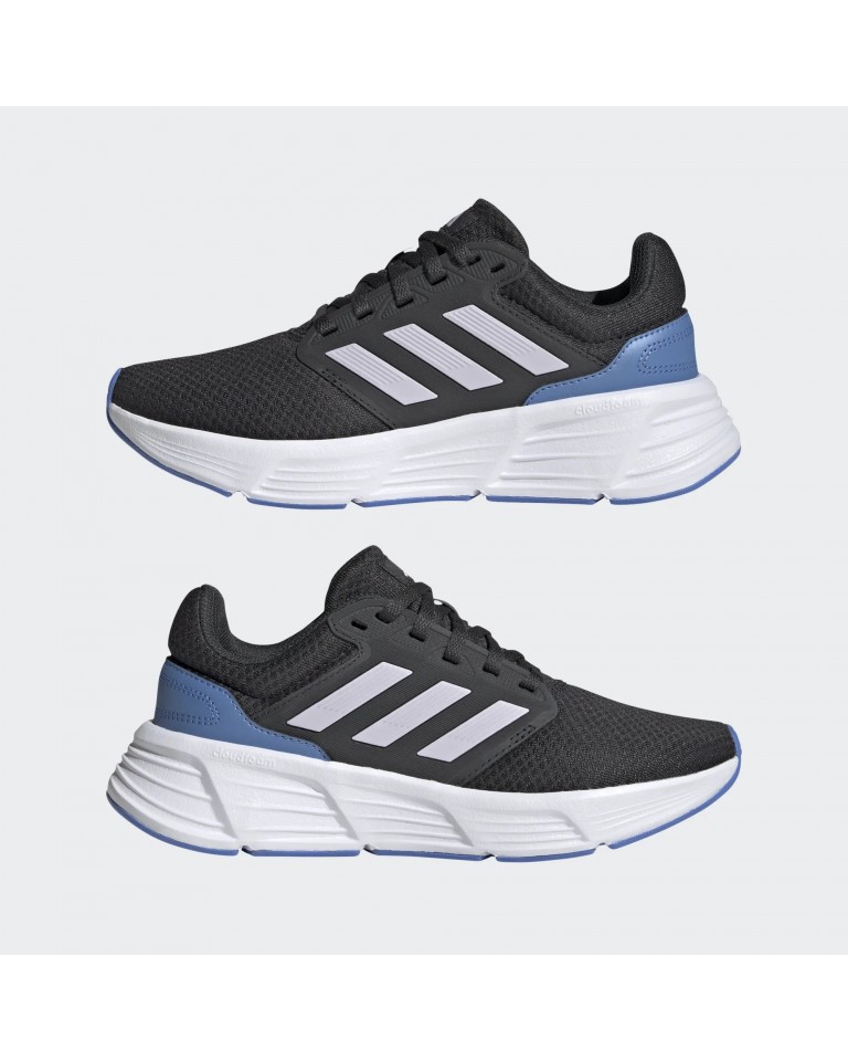 Γυναικεία Παπούτσια Running Adidas Galaxy 6 W HP2410