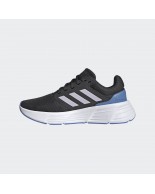 Γυναικεία Παπούτσια Running Adidas Galaxy 6 W HP2410