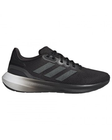 Ανδρικά Παπούτσια Running Adidas RunFalcon 3.0 HP7554